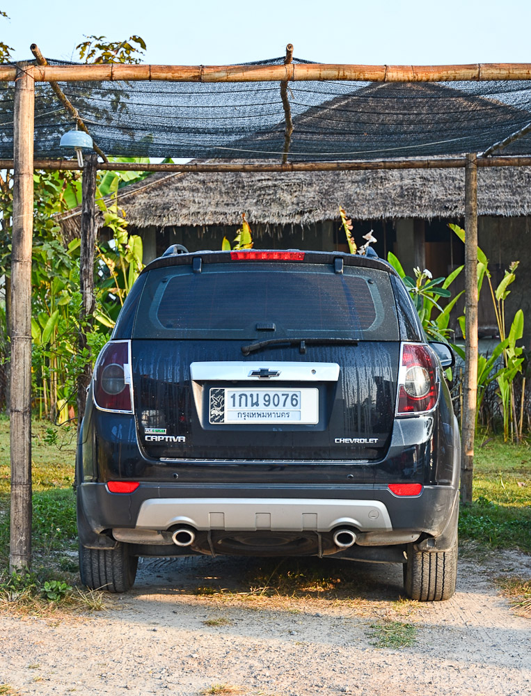 vehicle-3.jpg