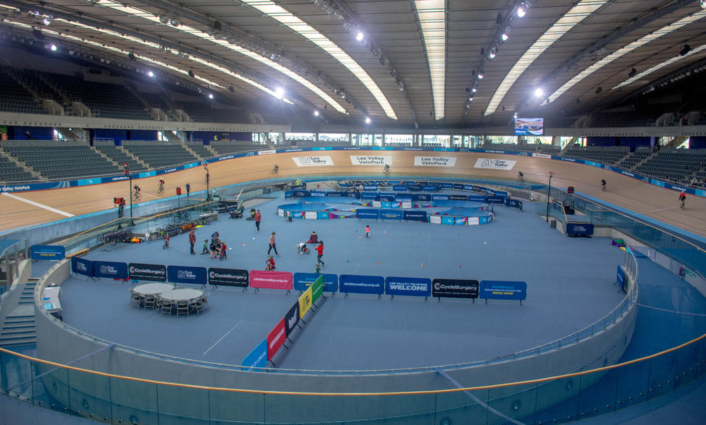 Velodrome 1.jpg