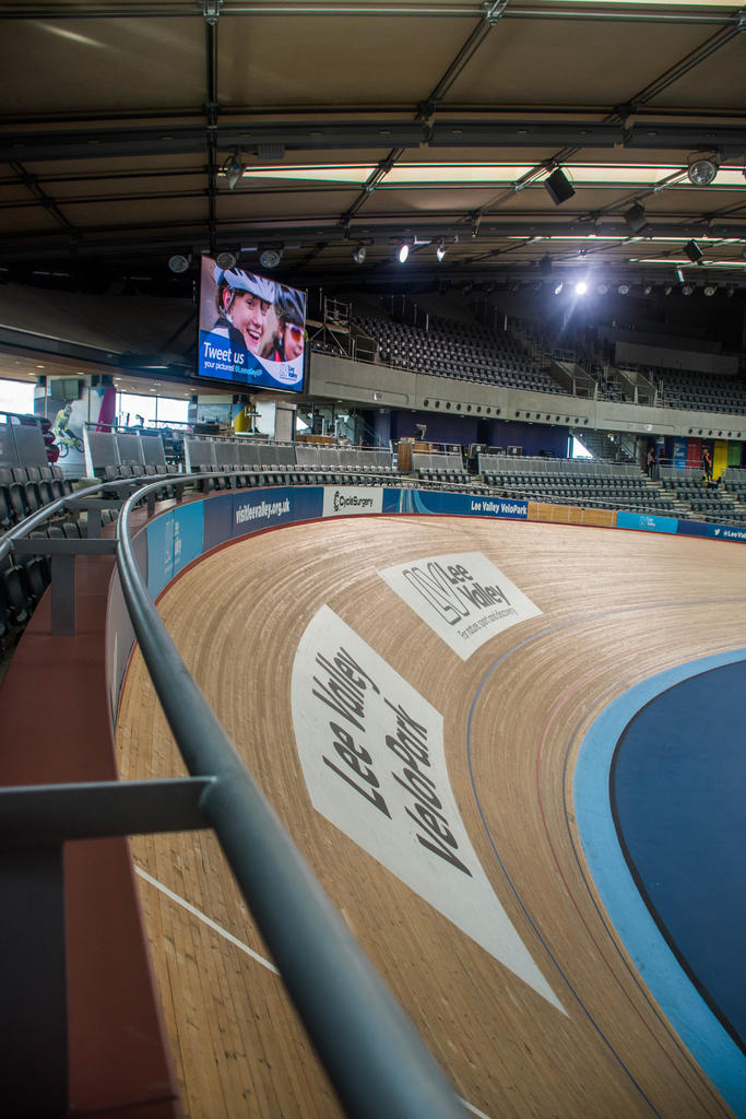 Velodrome 2.jpg