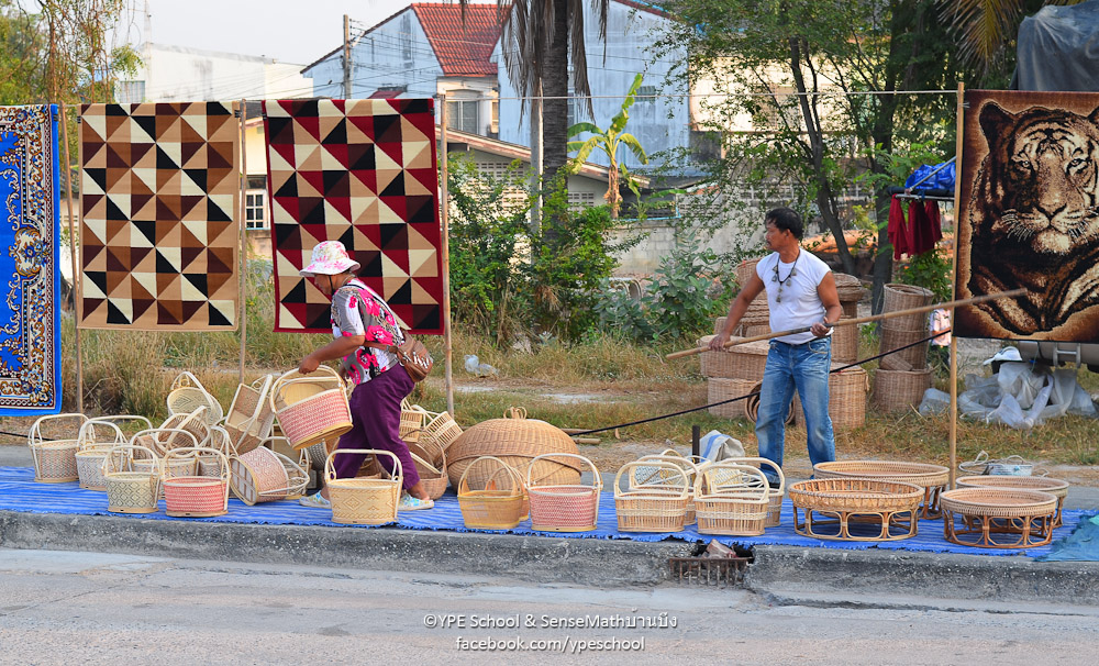 vendor-3.jpg