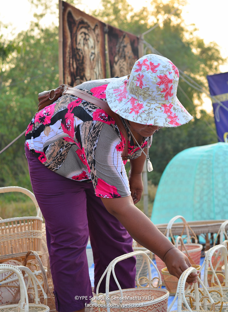 vendor-5.jpg
