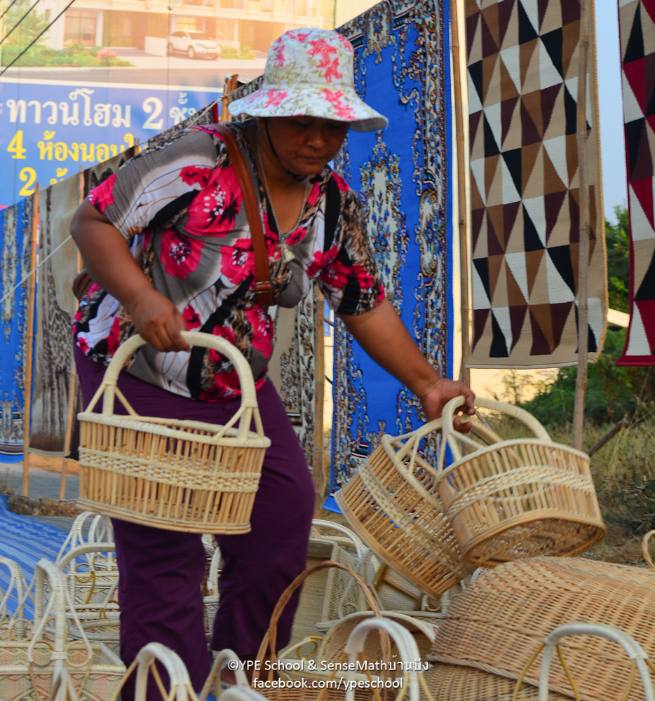 vendor-7.jpg