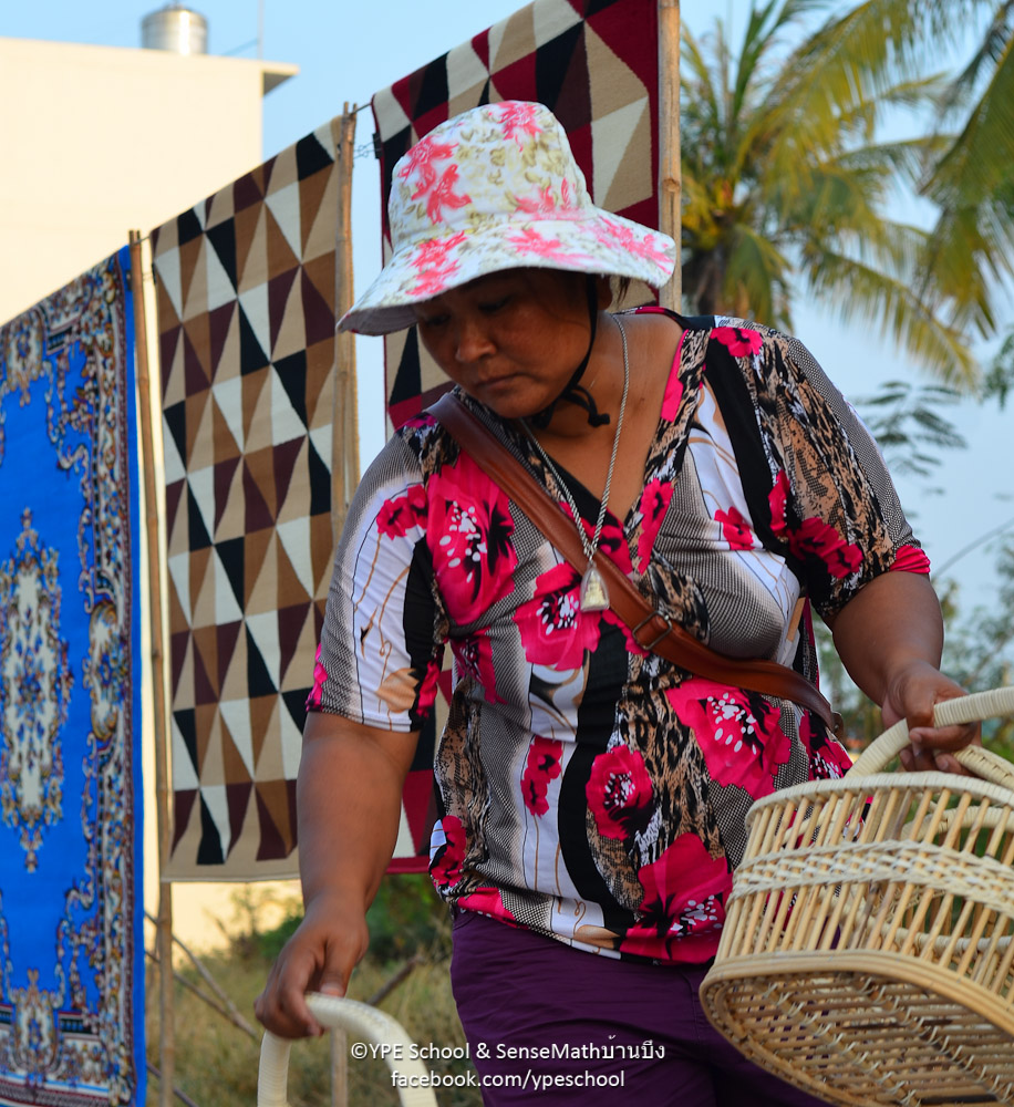 vendor-8.jpg