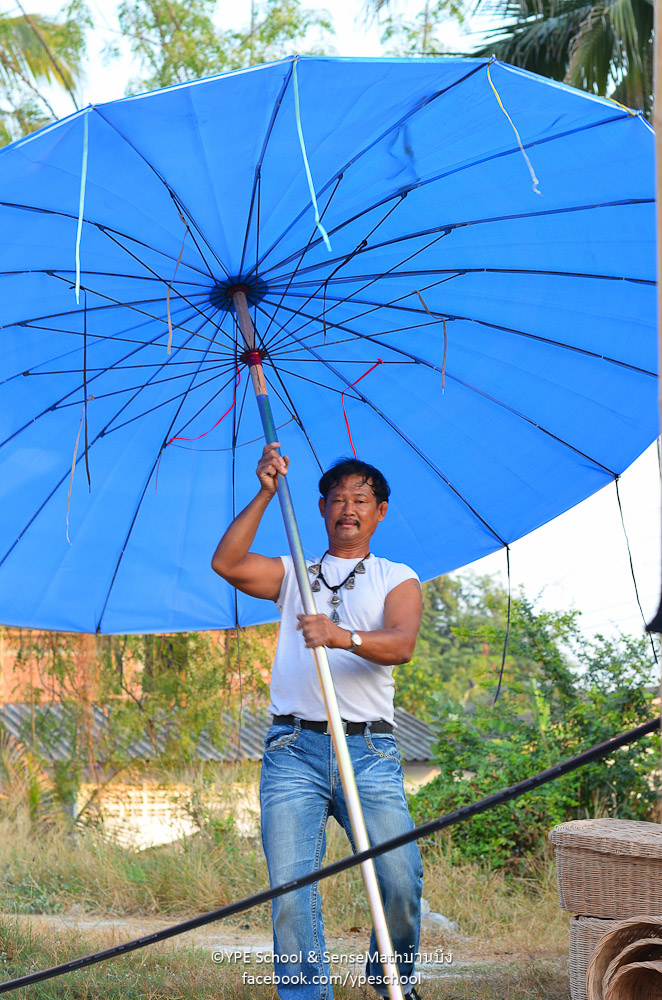 vendor-9.jpg