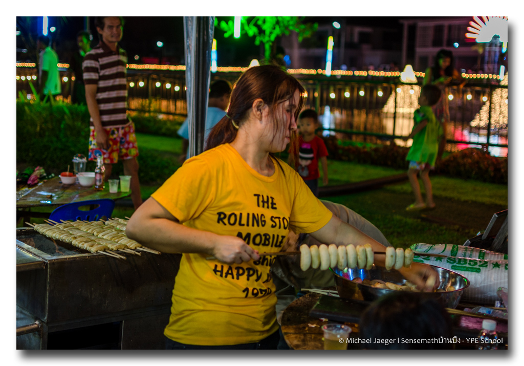 vendors-1.jpg