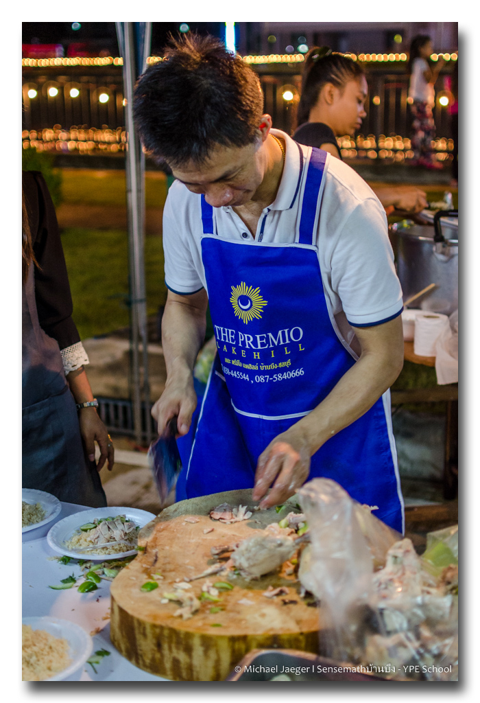 vendors-2.jpg