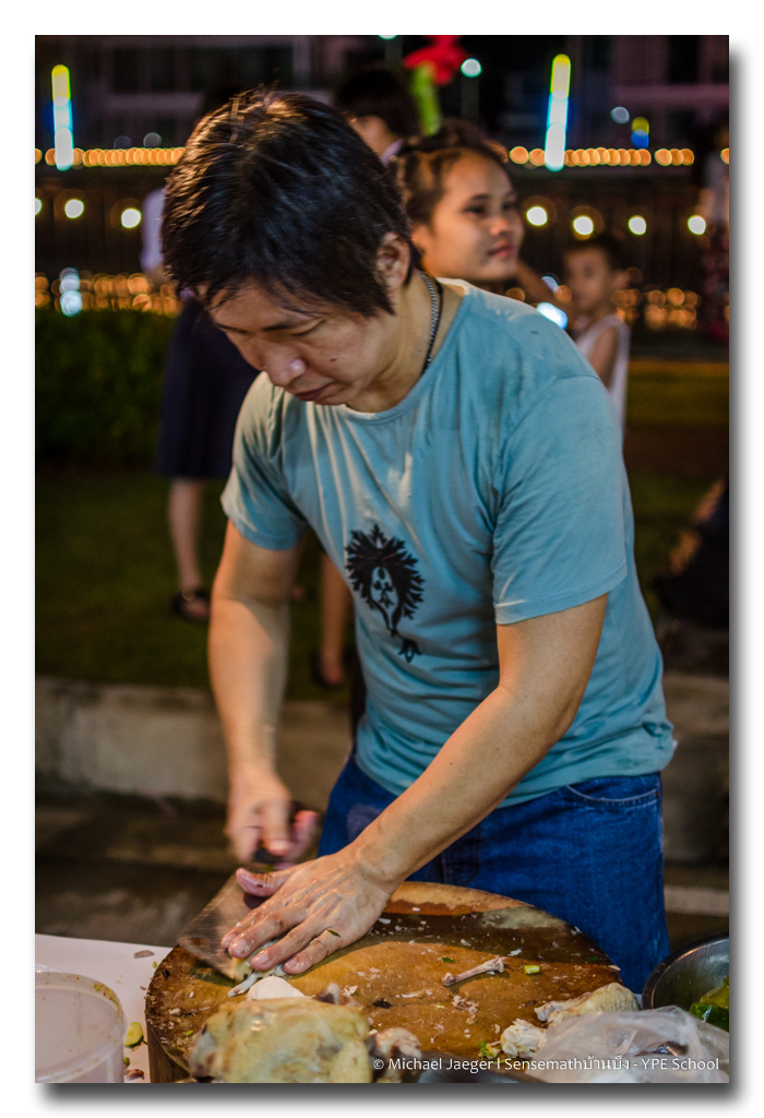 vendors-3.jpg
