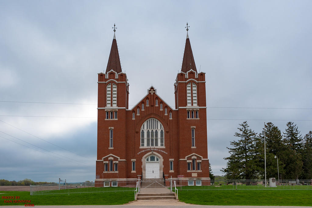 Vernon County 20180510-2411.jpg
