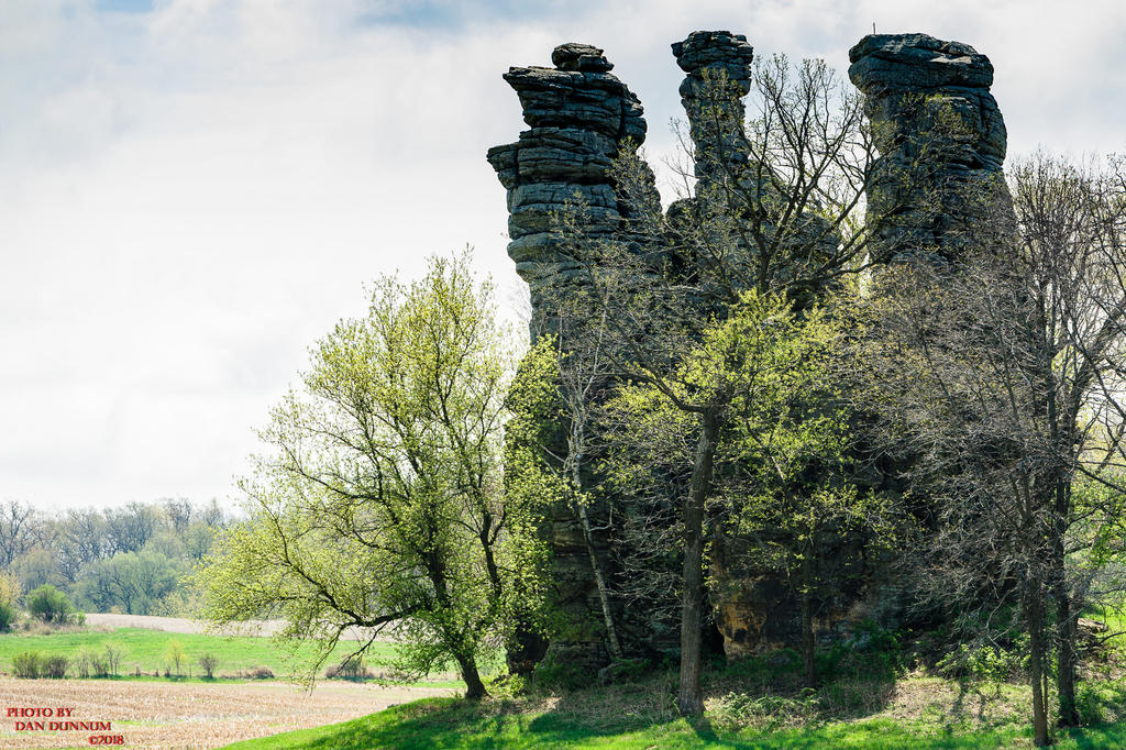 Vernon County 20180510-2430.jpg