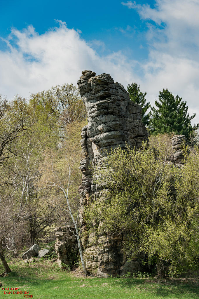 Vernon County 20180510-2454.jpg