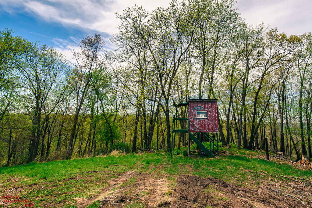 Vernon County 20180510-2473.jpg