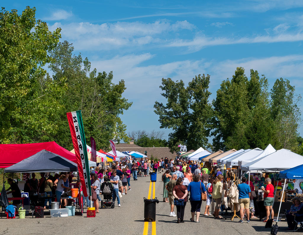 Vernon Fair down street 3 (1 of 1).jpg