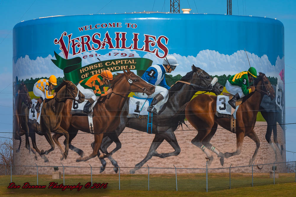 Vers Water Tower-8325.jpg