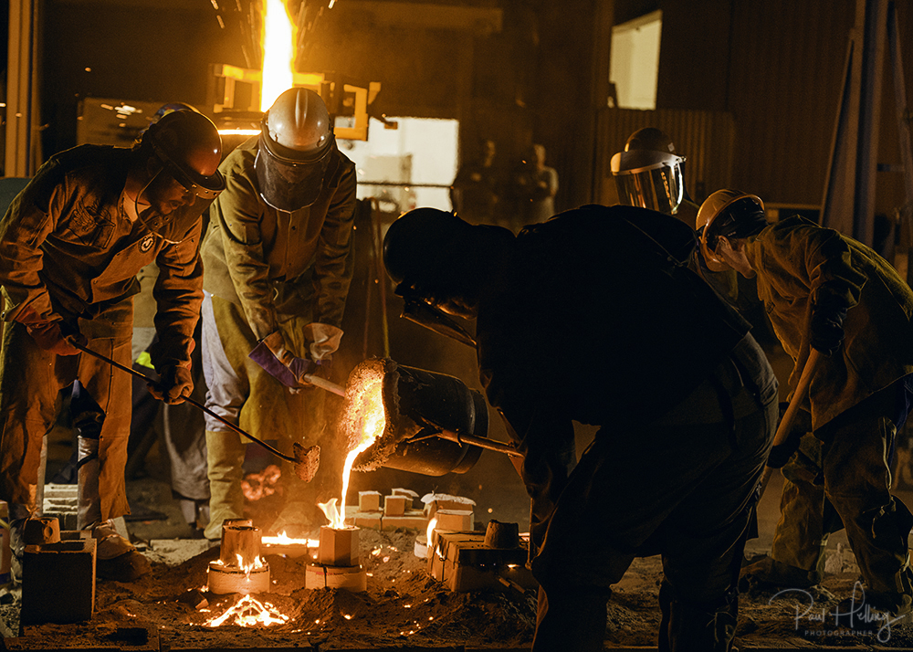 VetArt Iron Pour (2).jpg