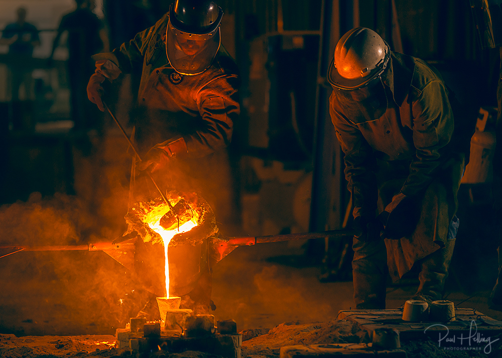 VetArt Iron Pour (5).jpg
