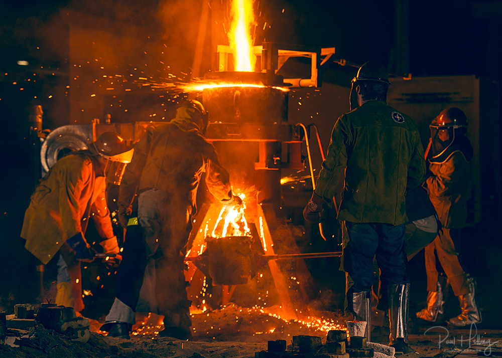 VetArt Iron Pour (6).jpg