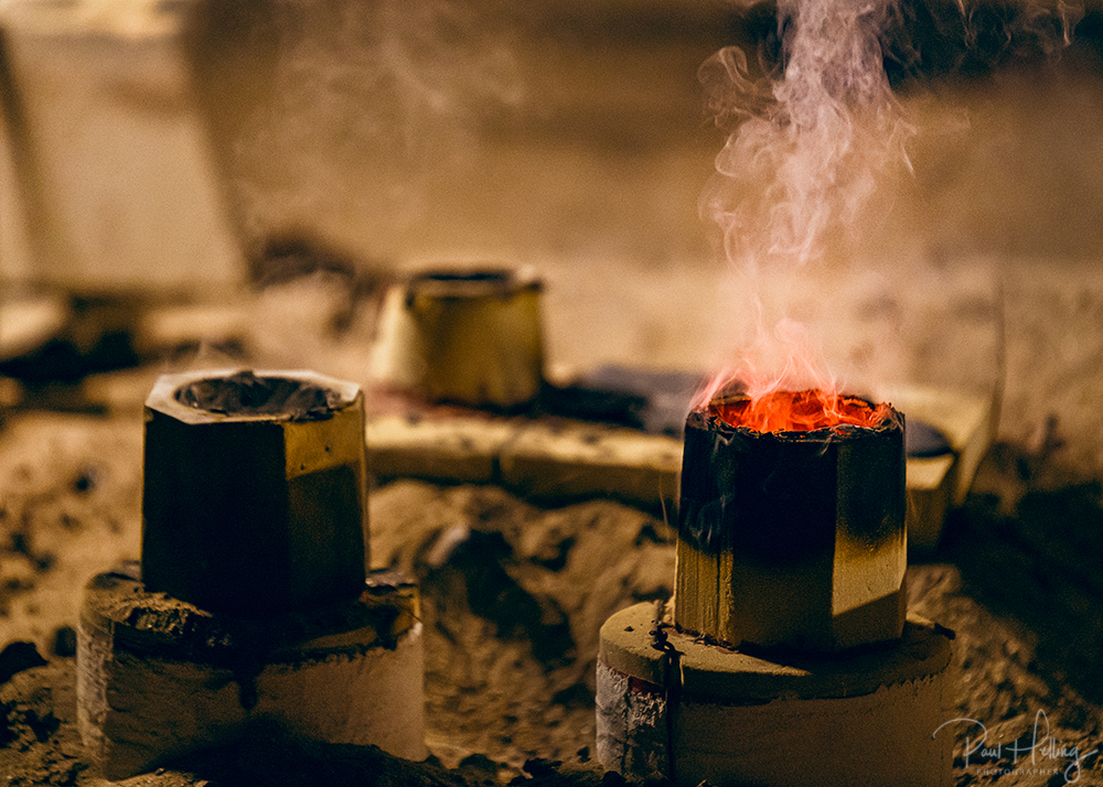 VetArt Iron Pour (7).jpg