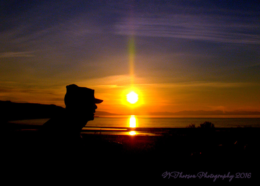 Veteran in the Sunset 12-18-2016.jpg