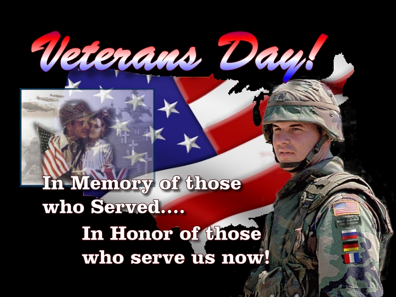Veterans day.jpg