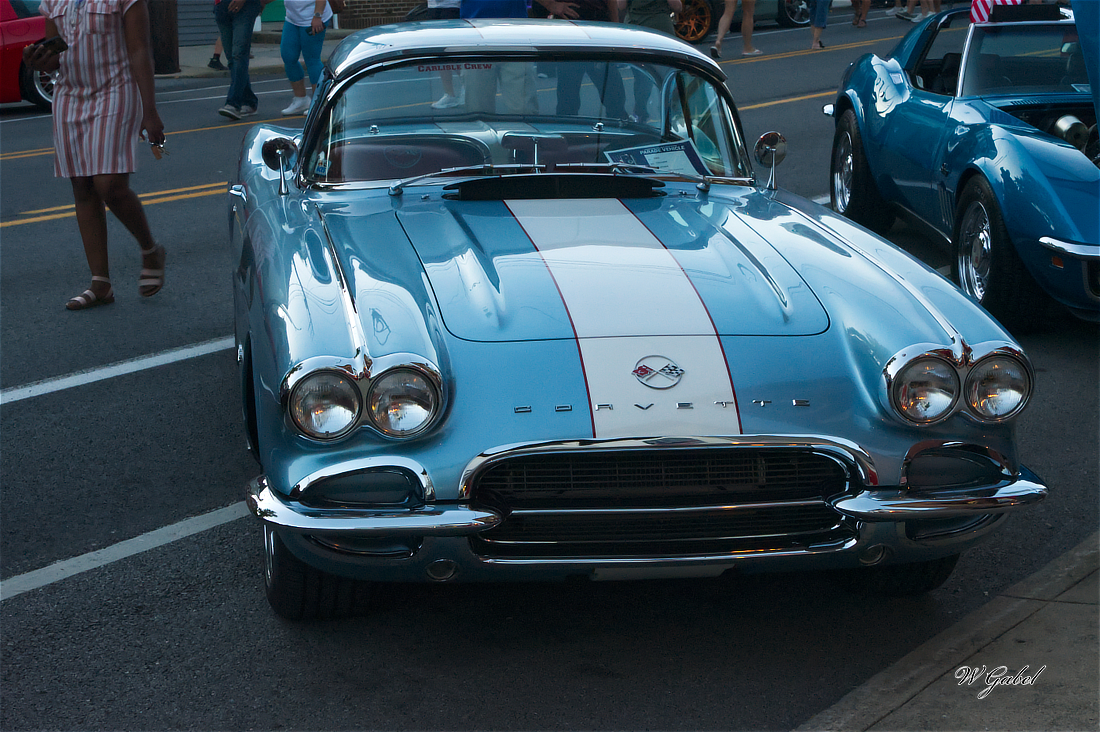 VettsCarlisle5778 sm.jpg