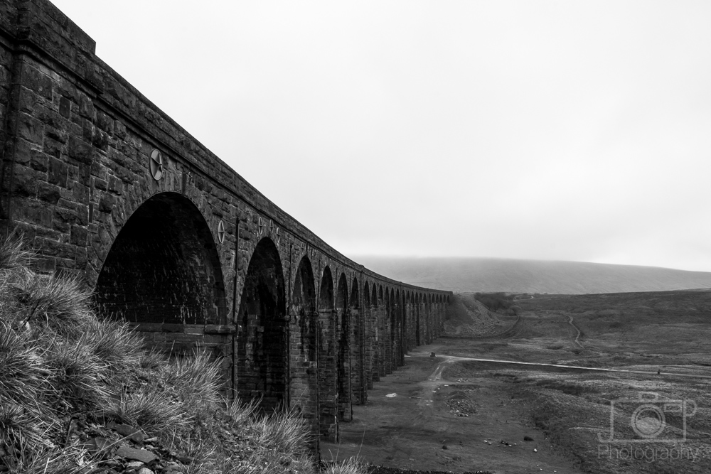 Viaduct-1.jpg