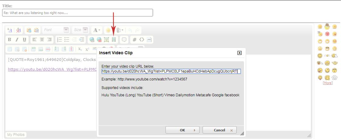 video.jpg