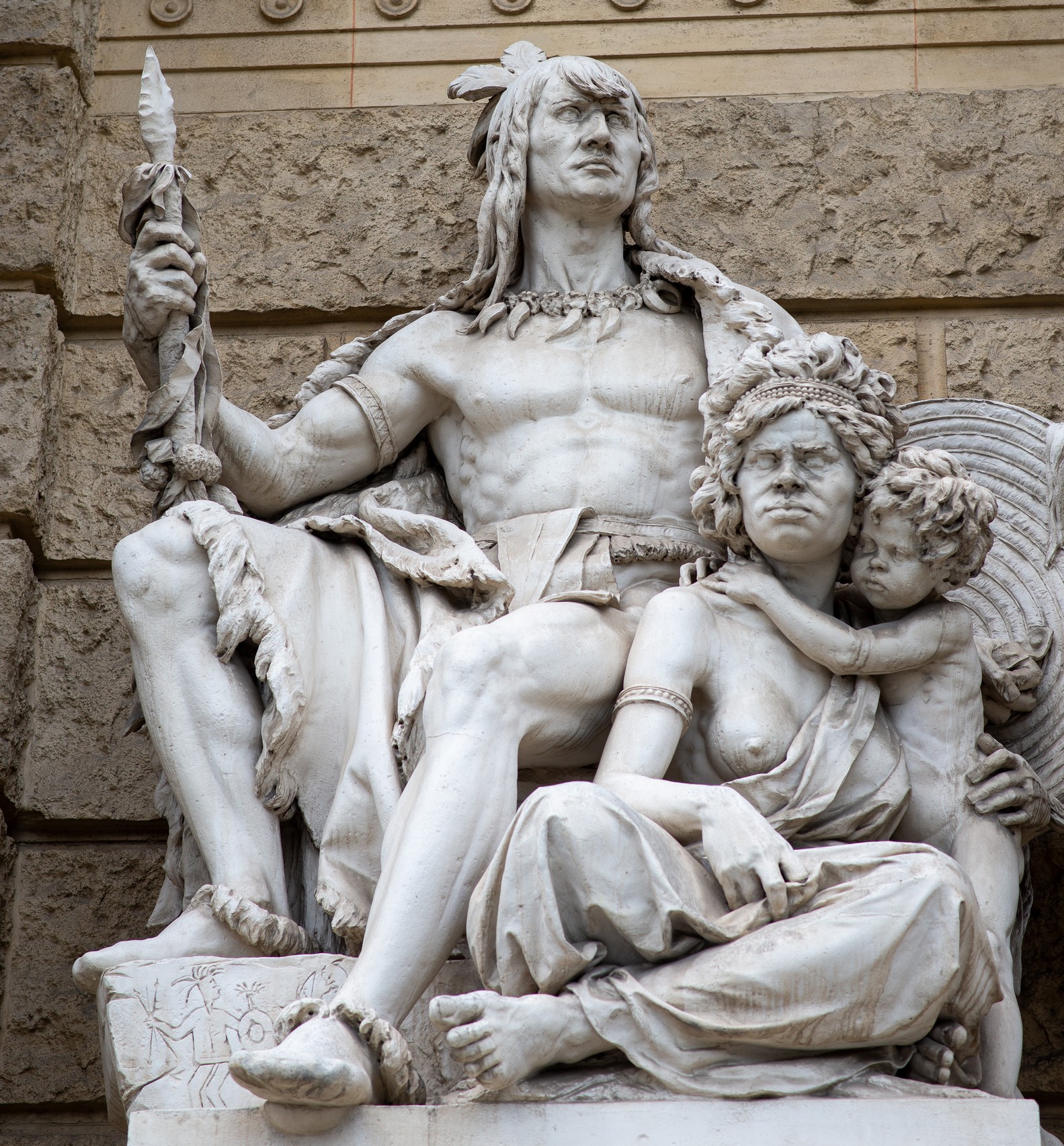 Vienna-10.jpg