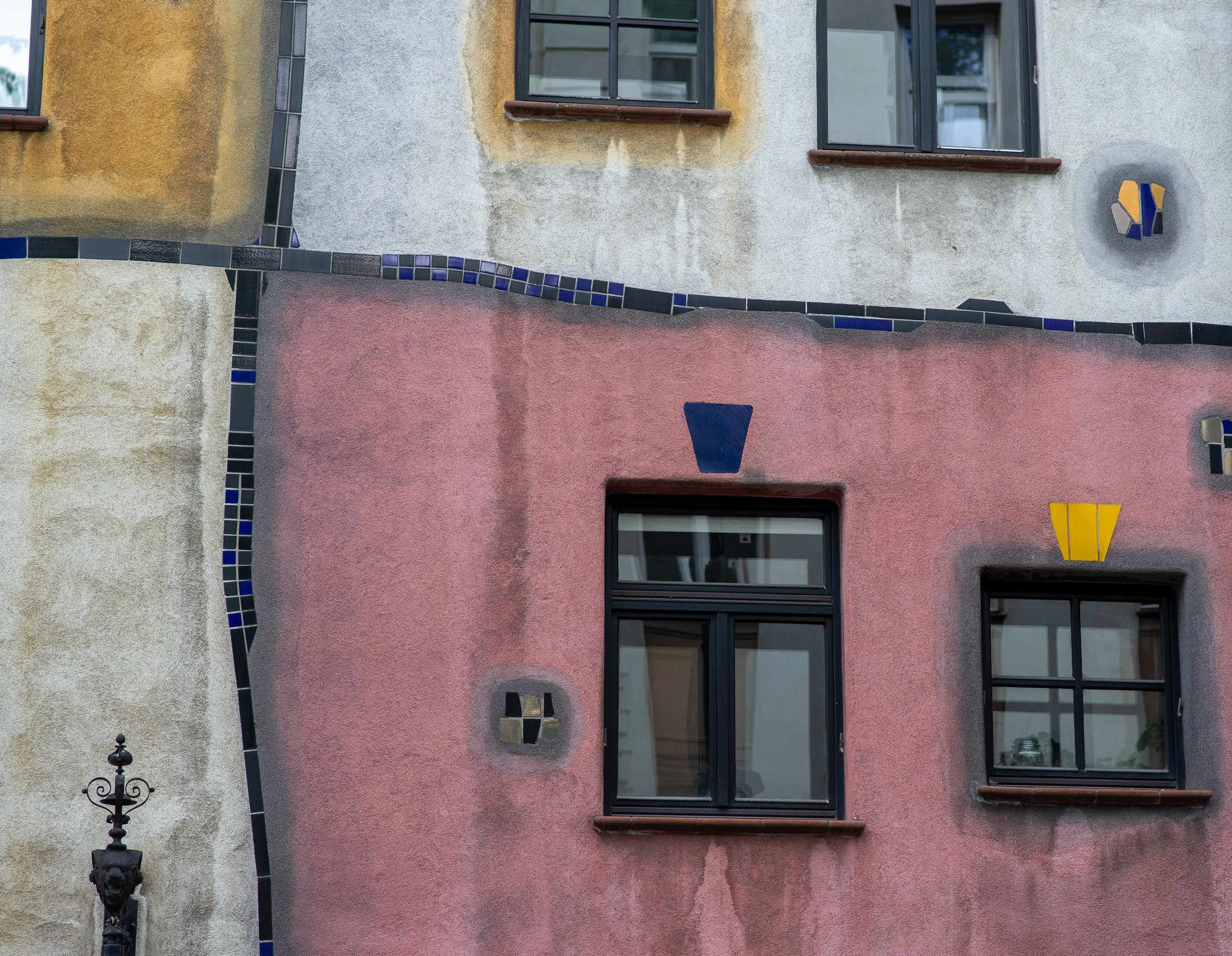 Vienna-11.jpg