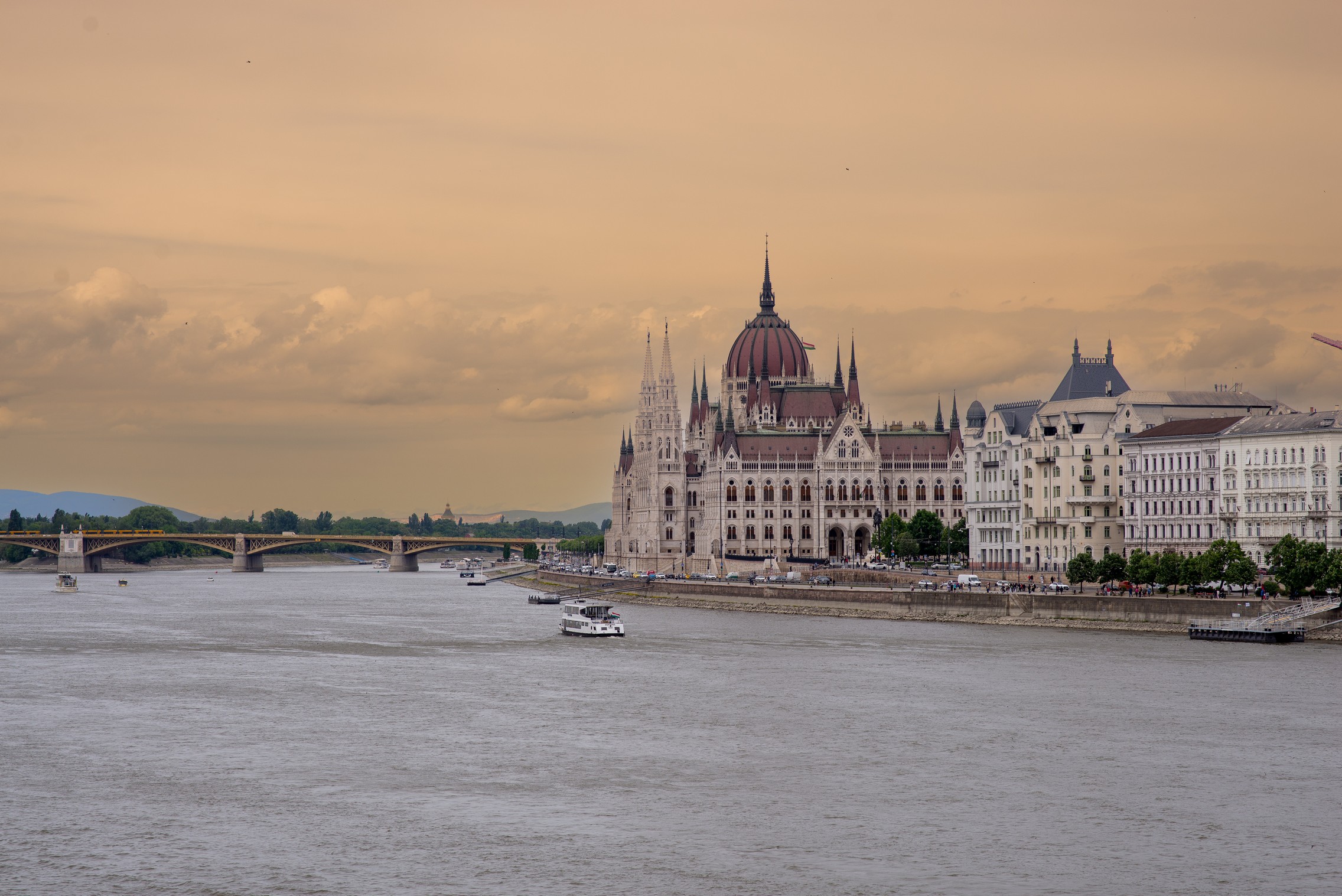Vienna-13.jpg