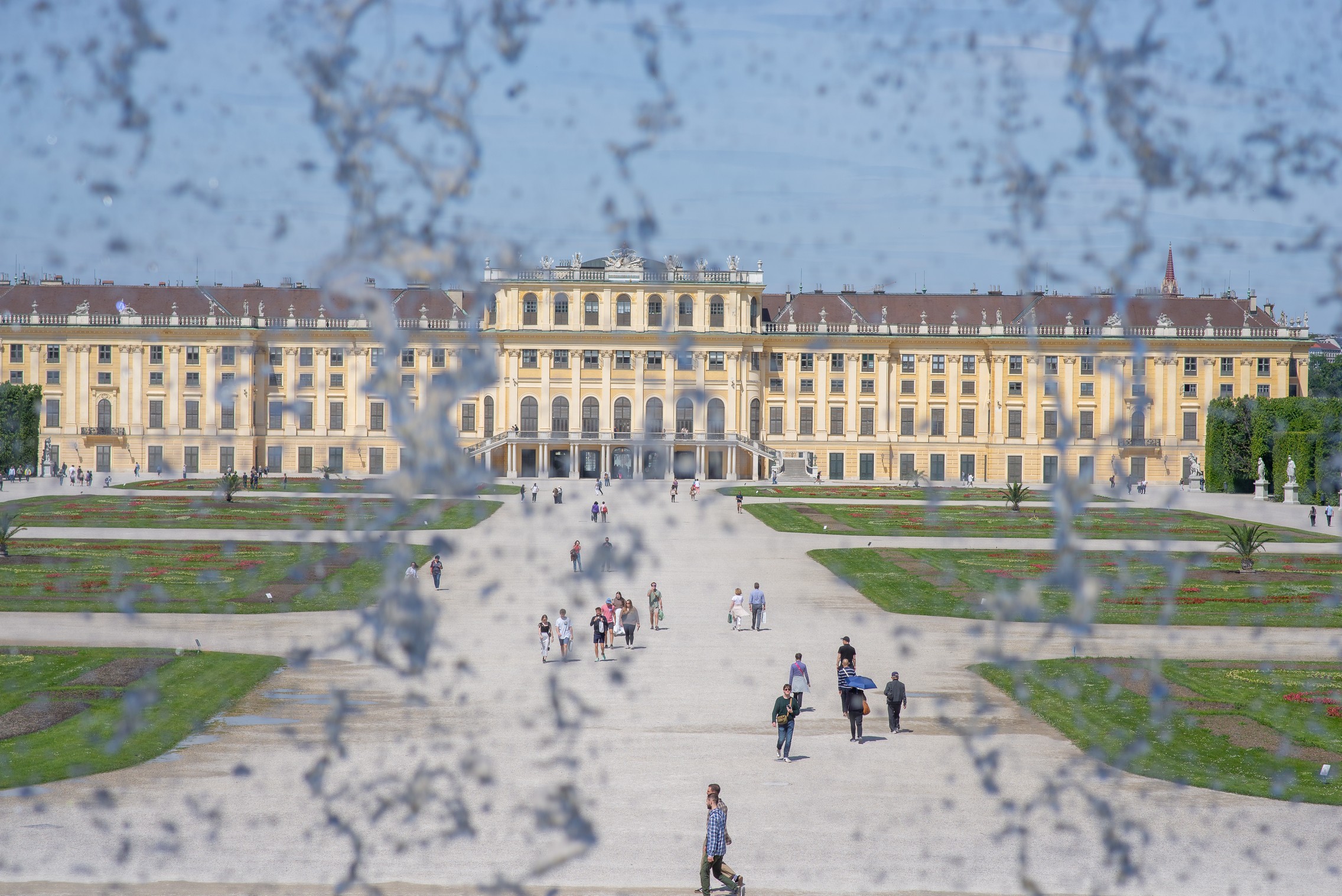 Vienna-18.jpg