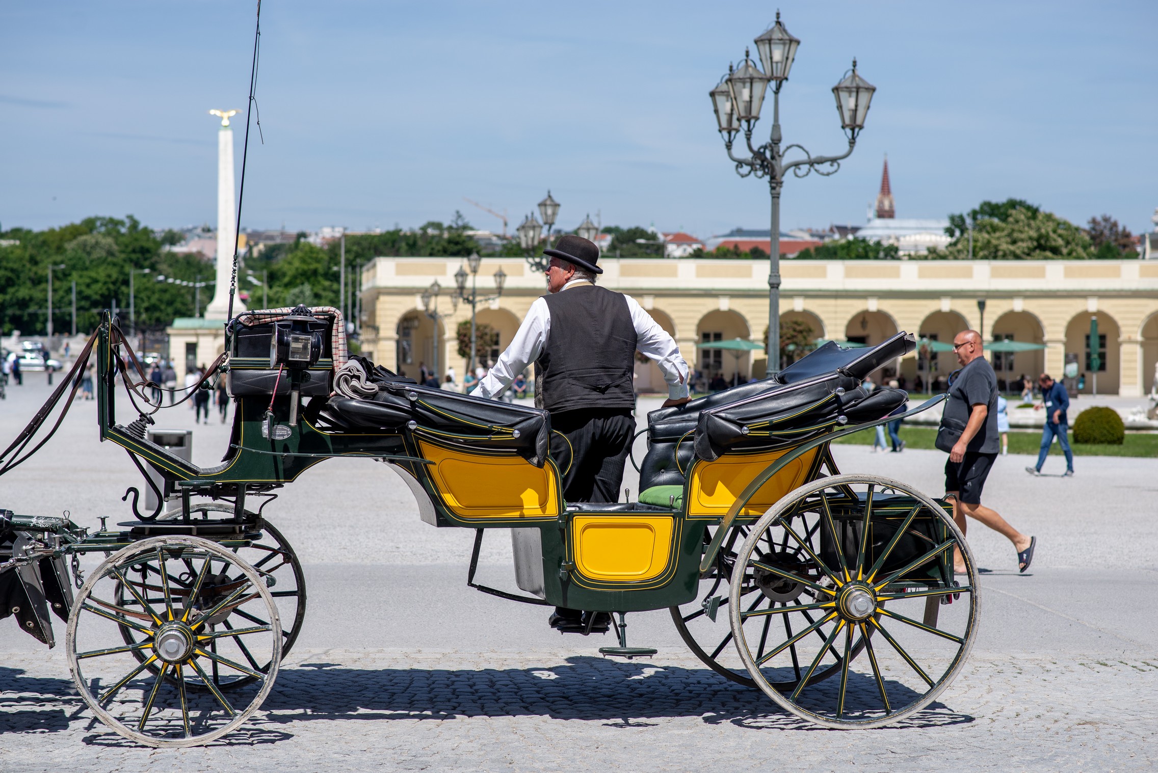 Vienna-21.jpg