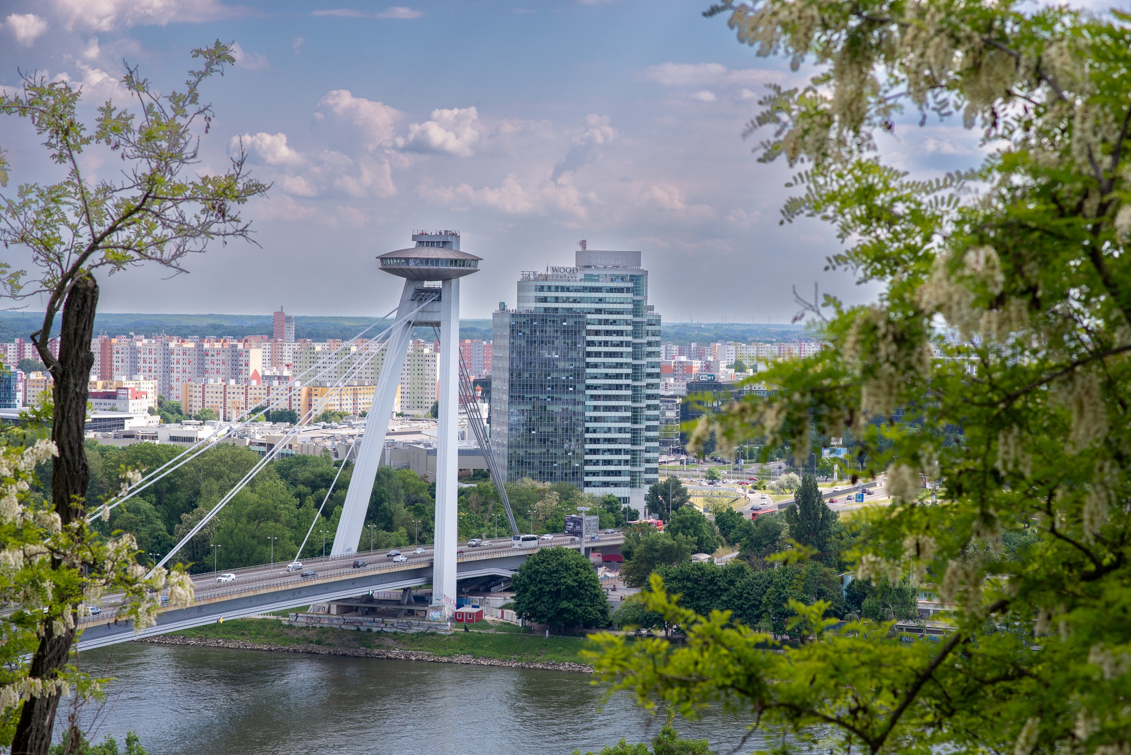 Vienna-27.jpg