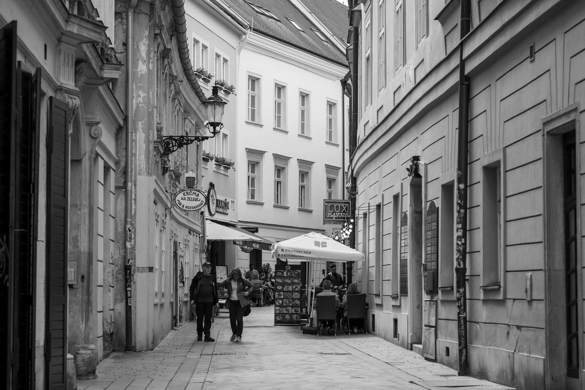 Vienna-30.jpg