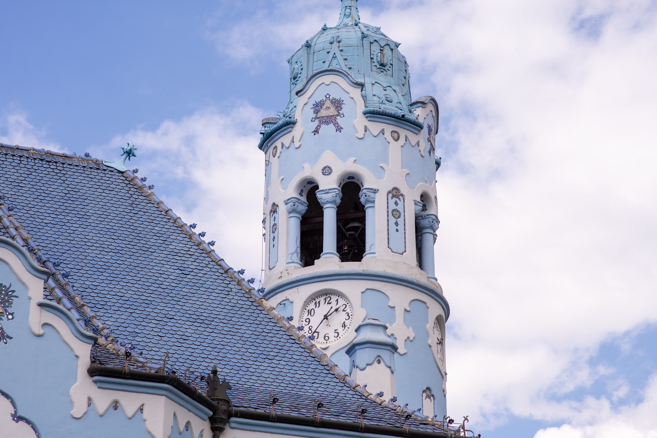 Vienna-33.jpg
