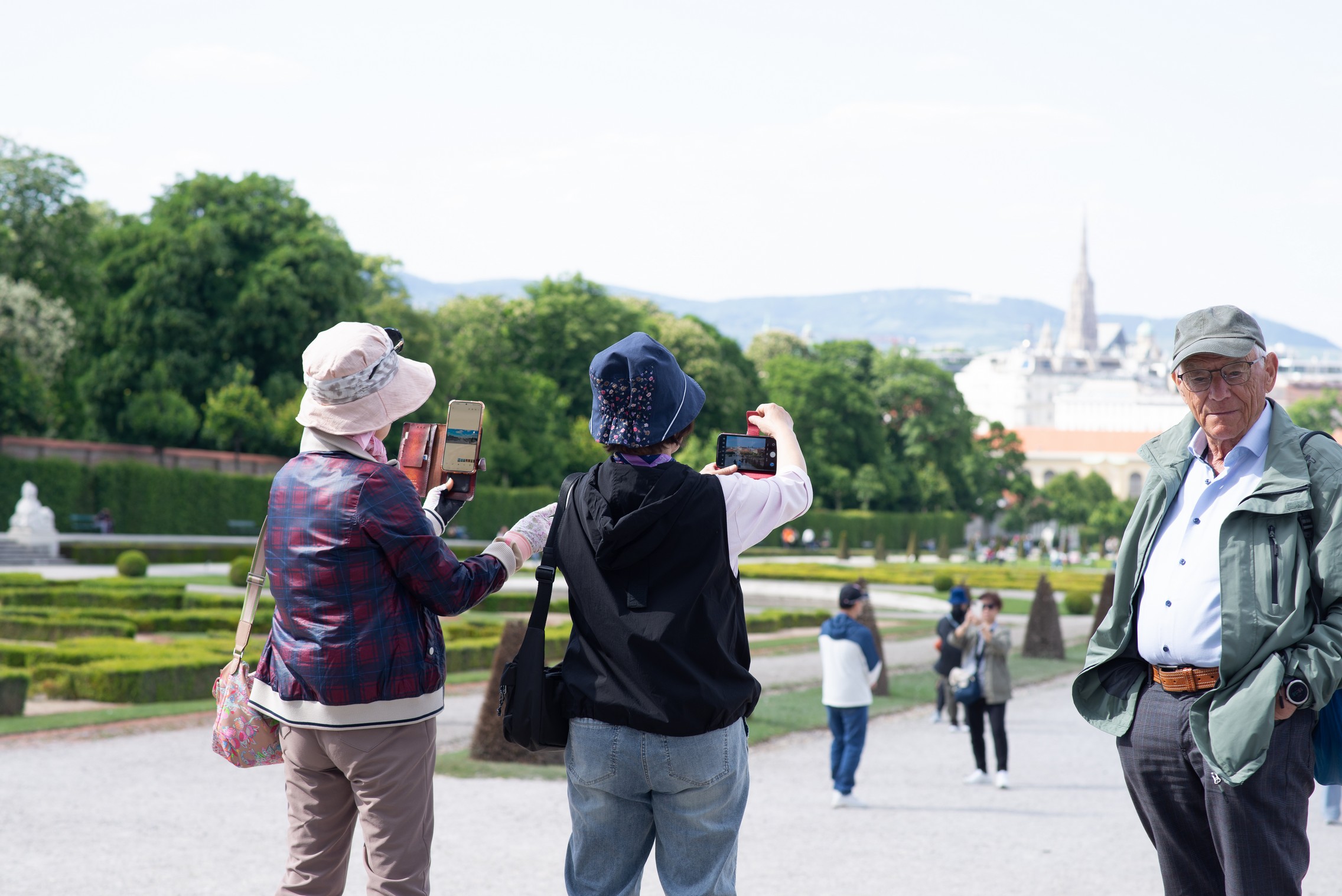 Vienna-39.jpg