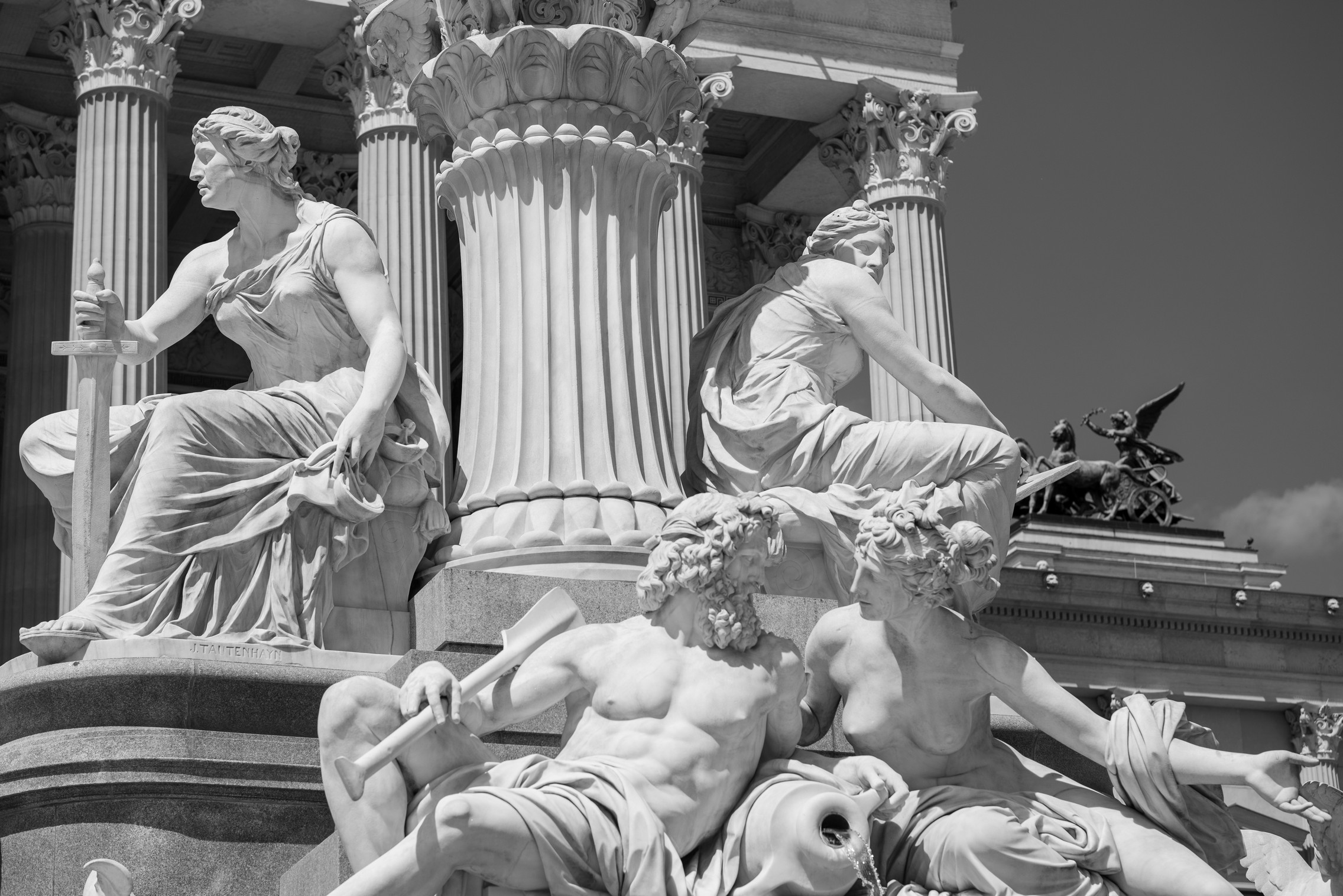 Vienna-40.jpg