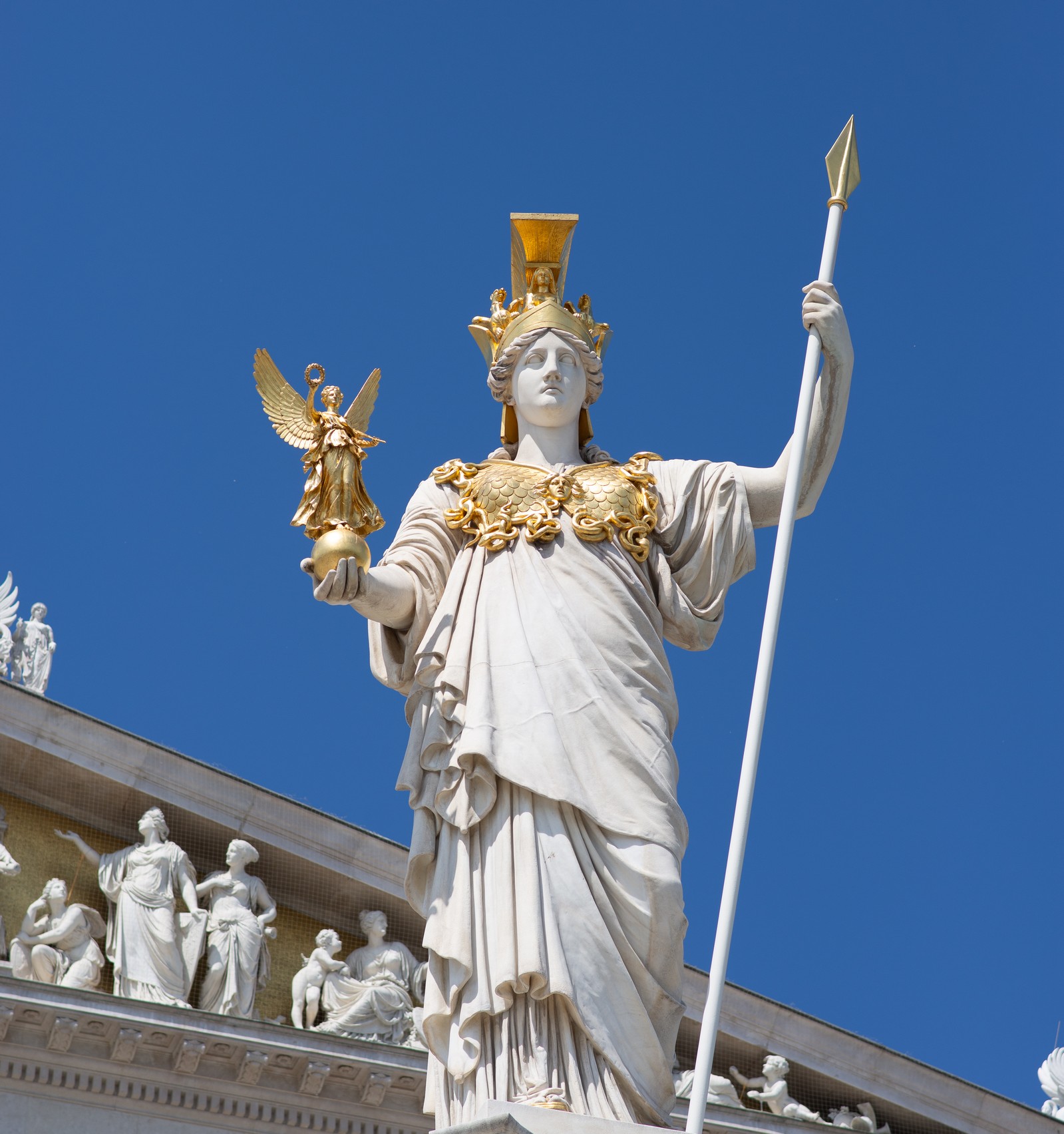 Vienna-41.jpg