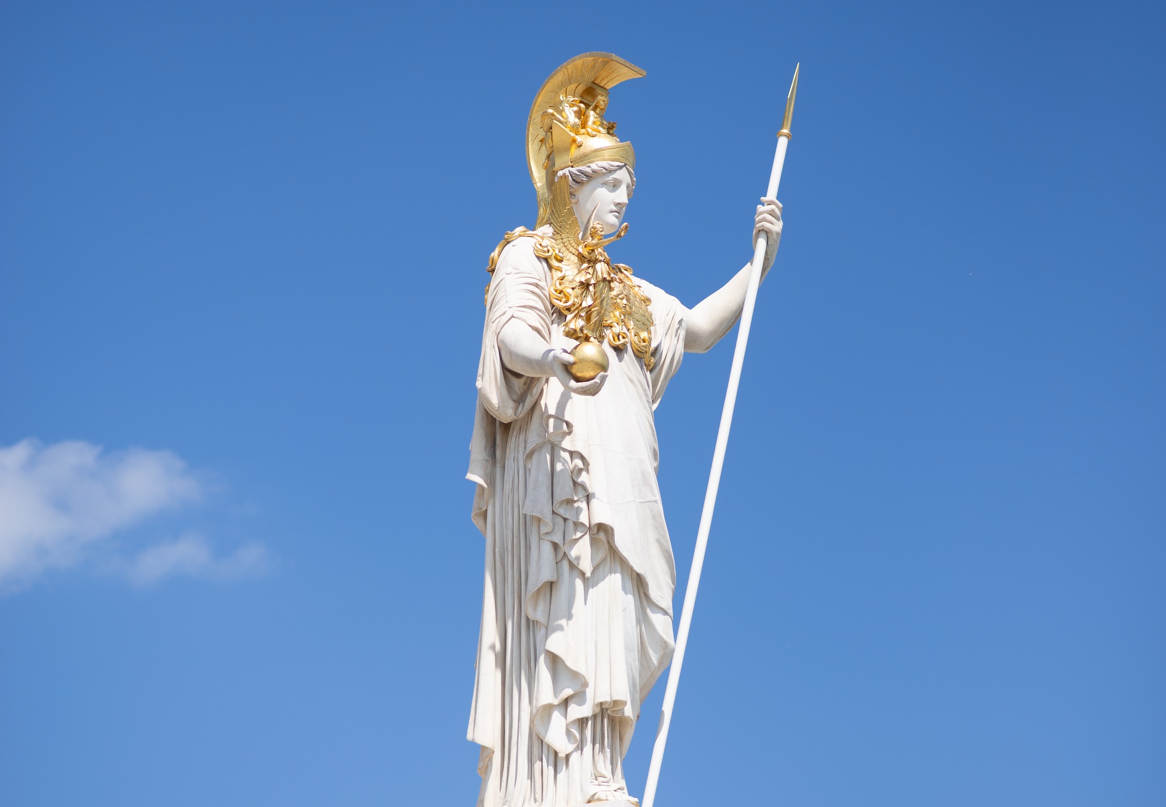 Vienna-42.jpg