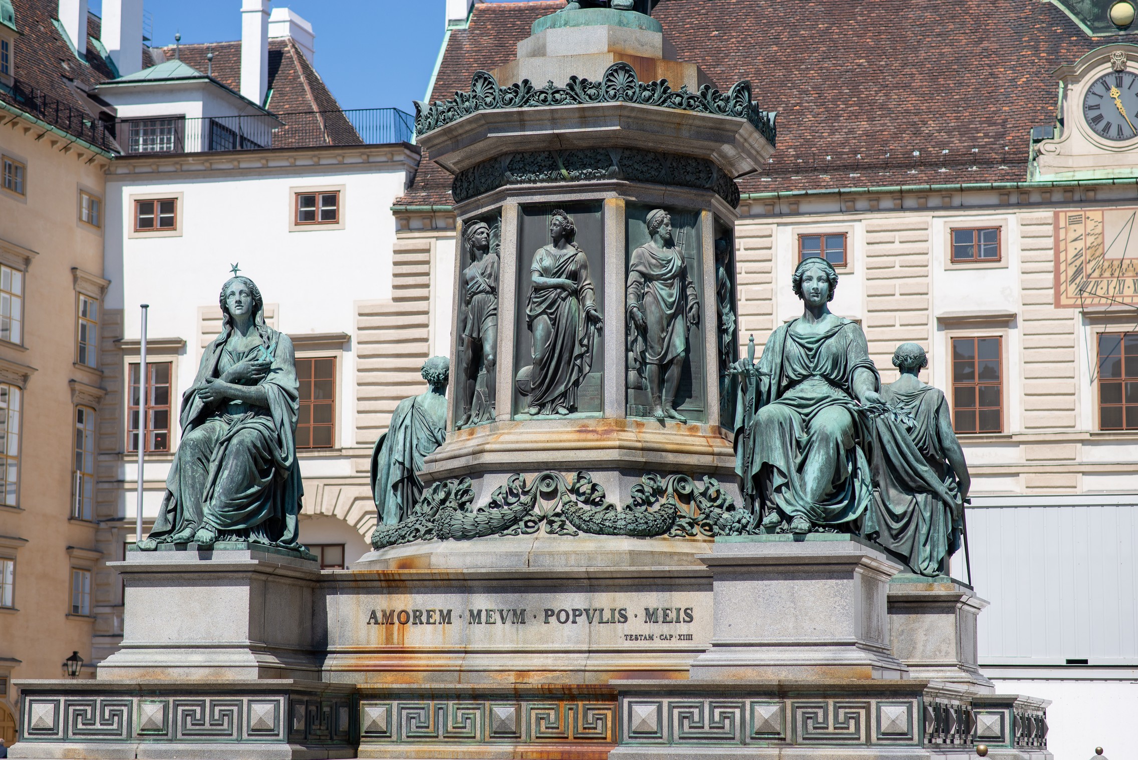 Vienna-44.jpg