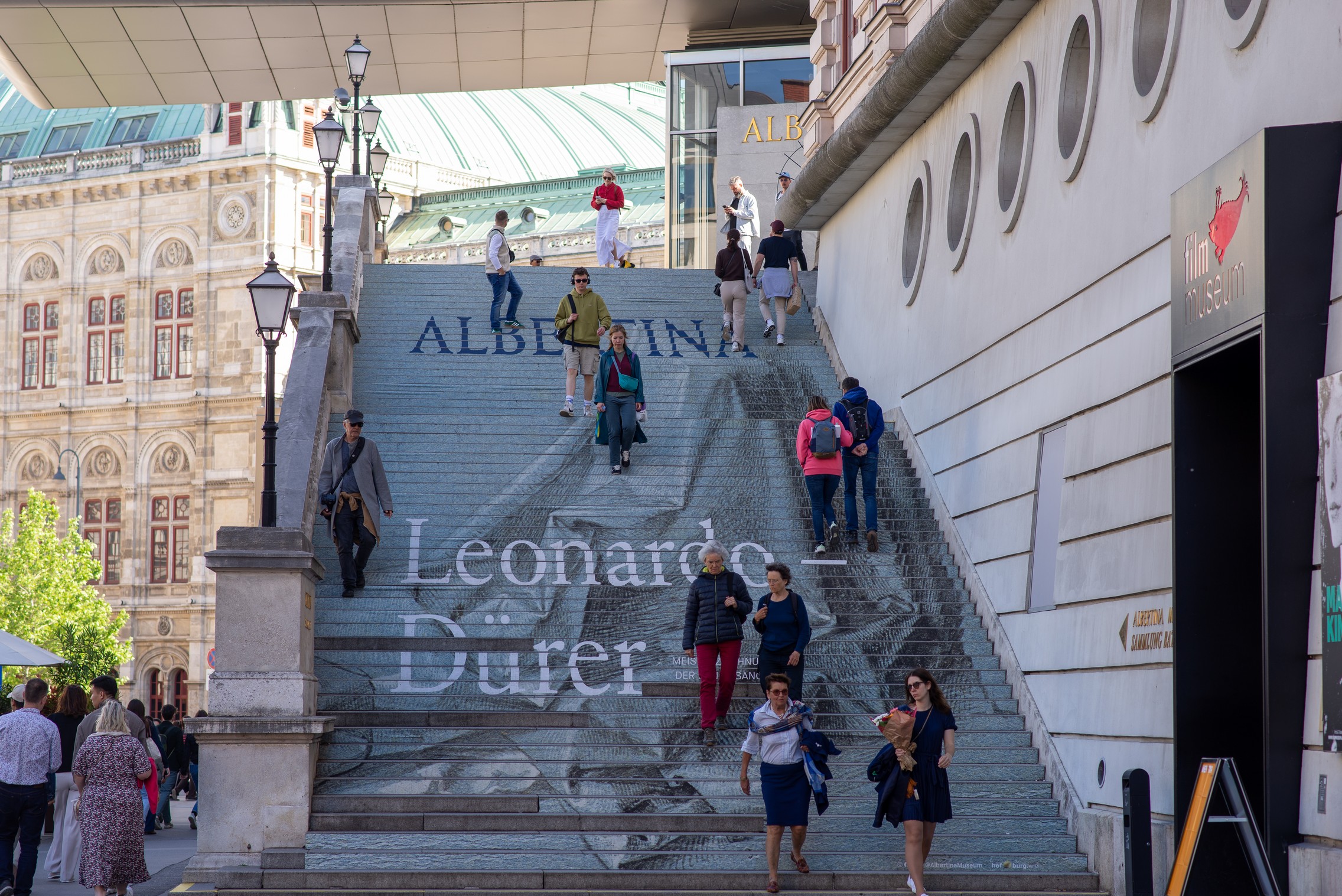 Vienna-48.jpg