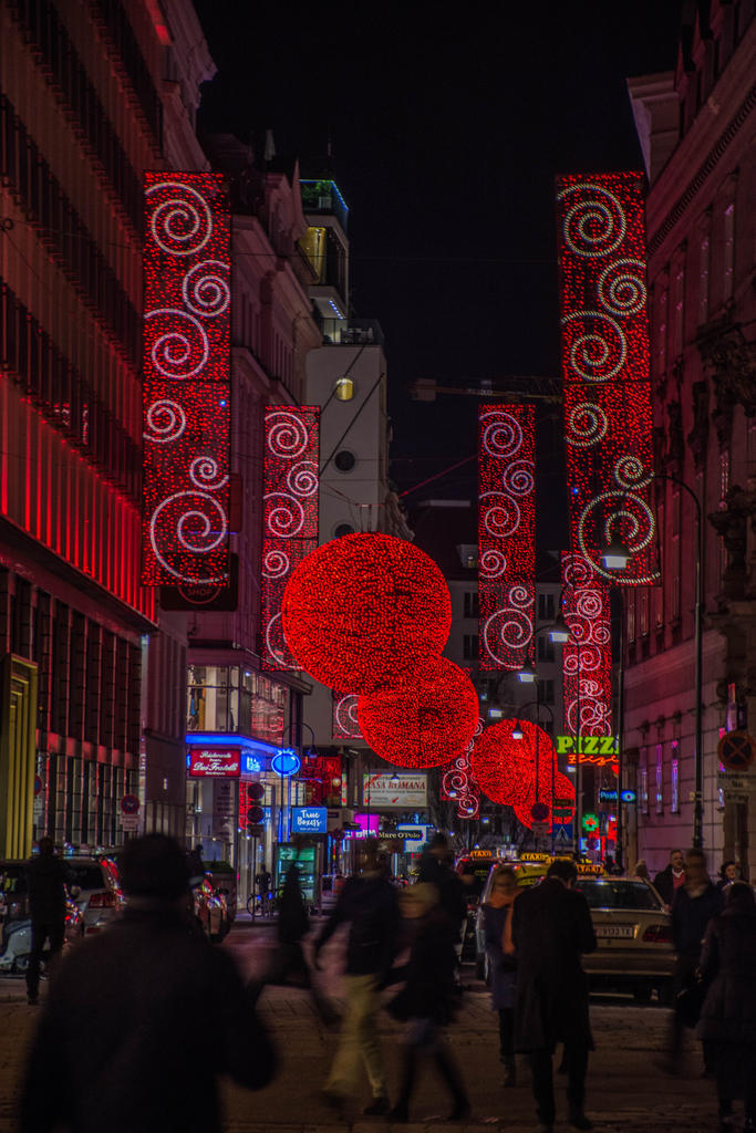Vienna-5.jpg