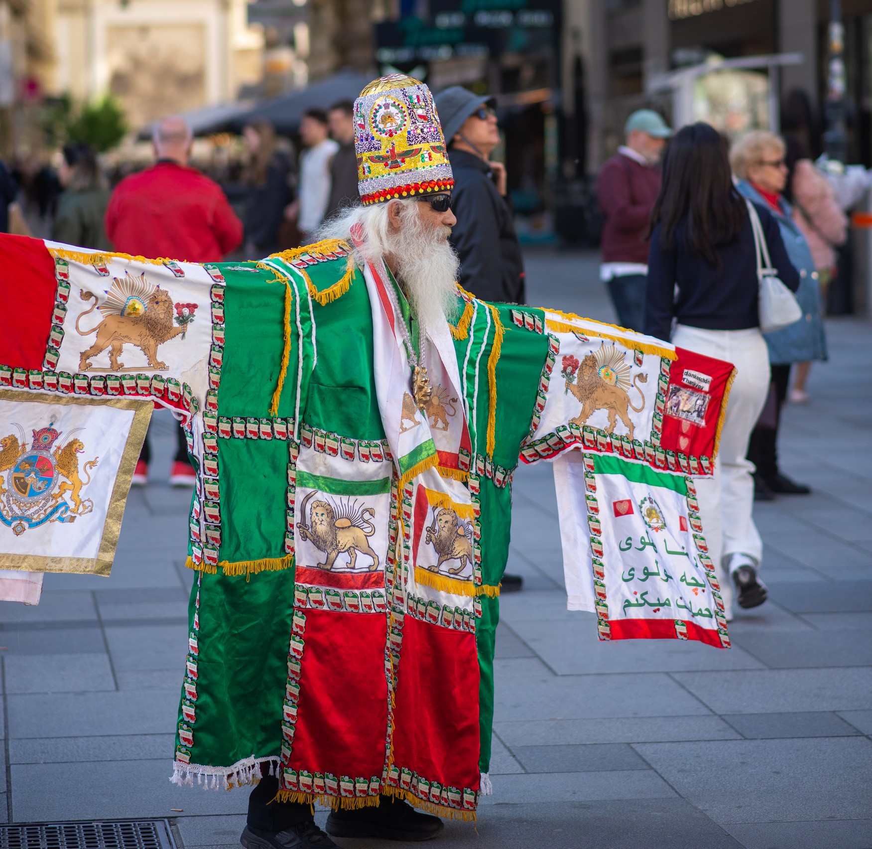 Vienna-58.jpg
