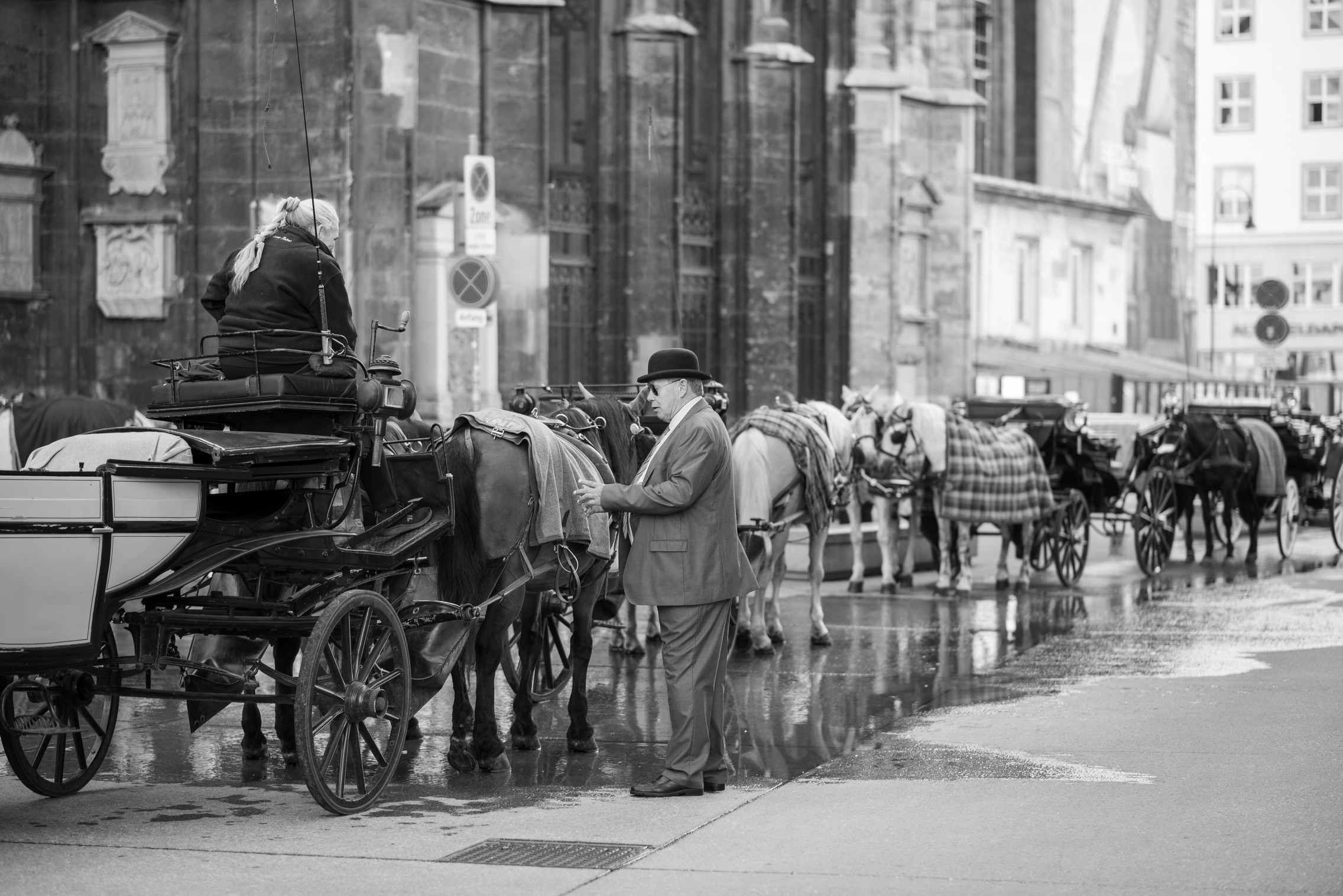 Vienna-60.jpg