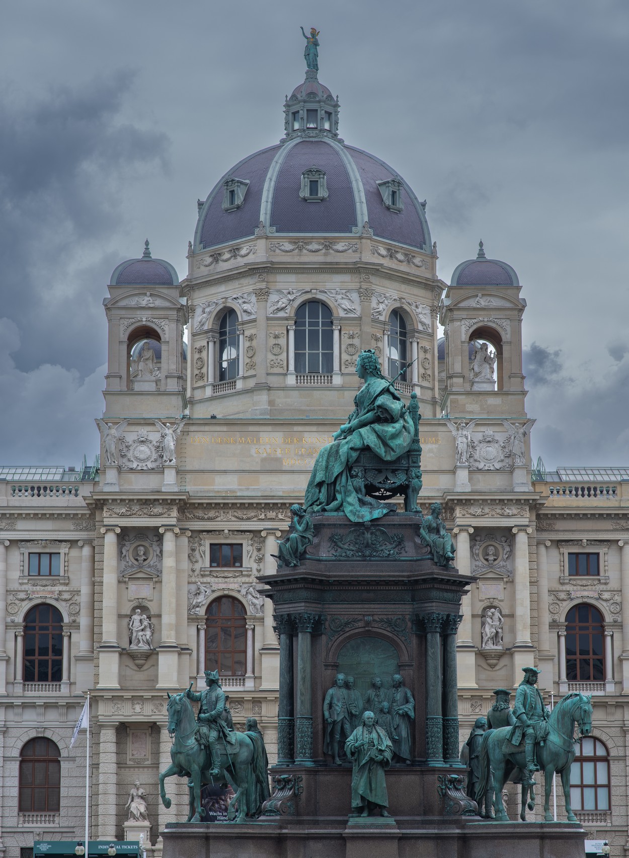 Vienna-9.jpg