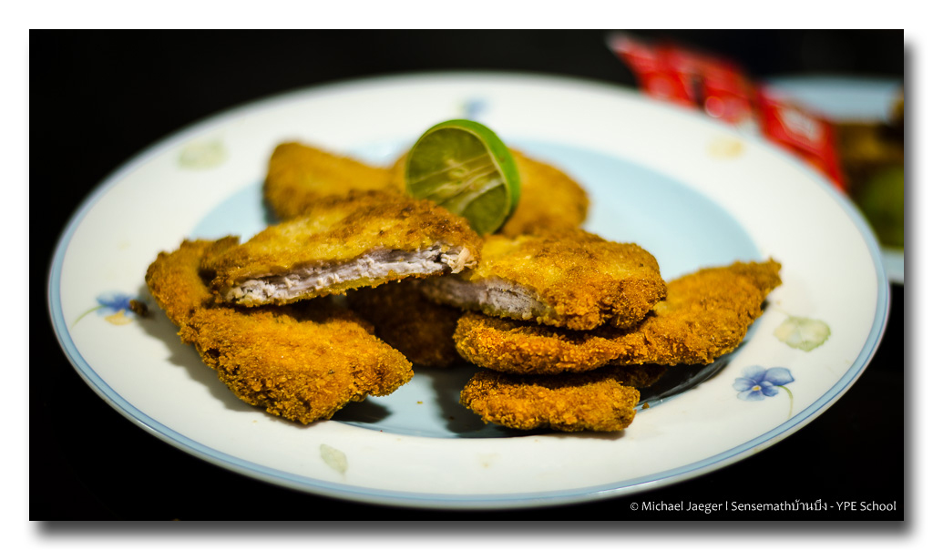Viennese-schnitzel.jpg