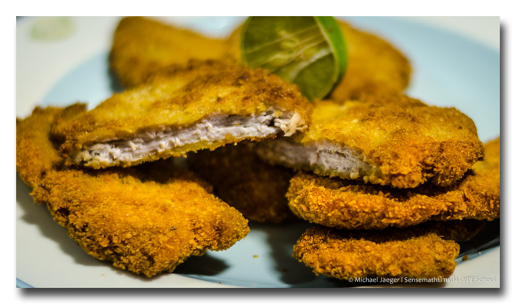 Viennese schnitzel1.jpg