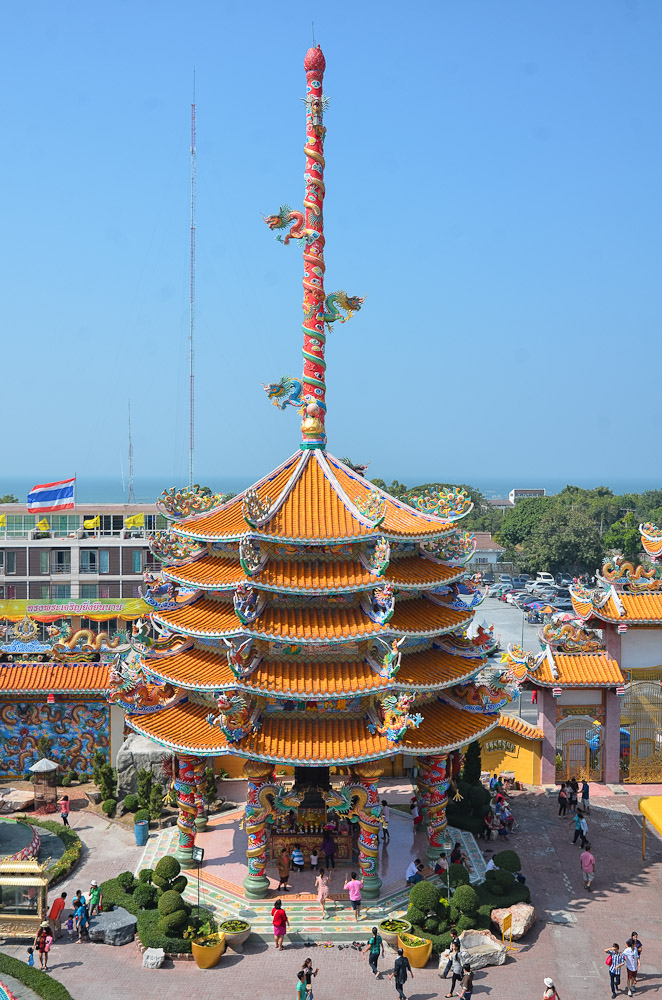view-1.jpg