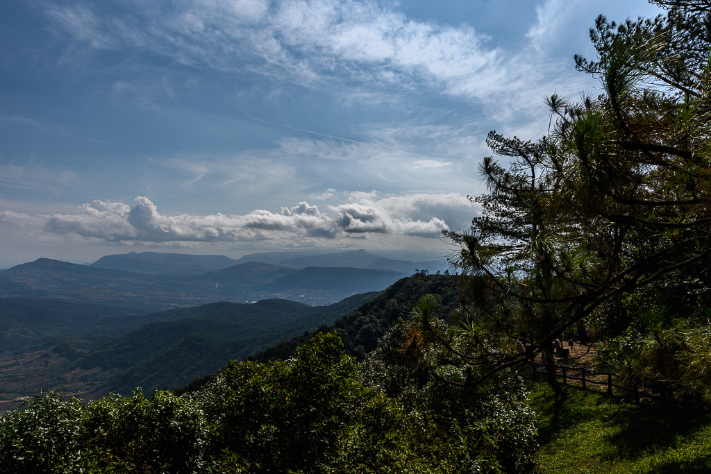 view-2.jpg