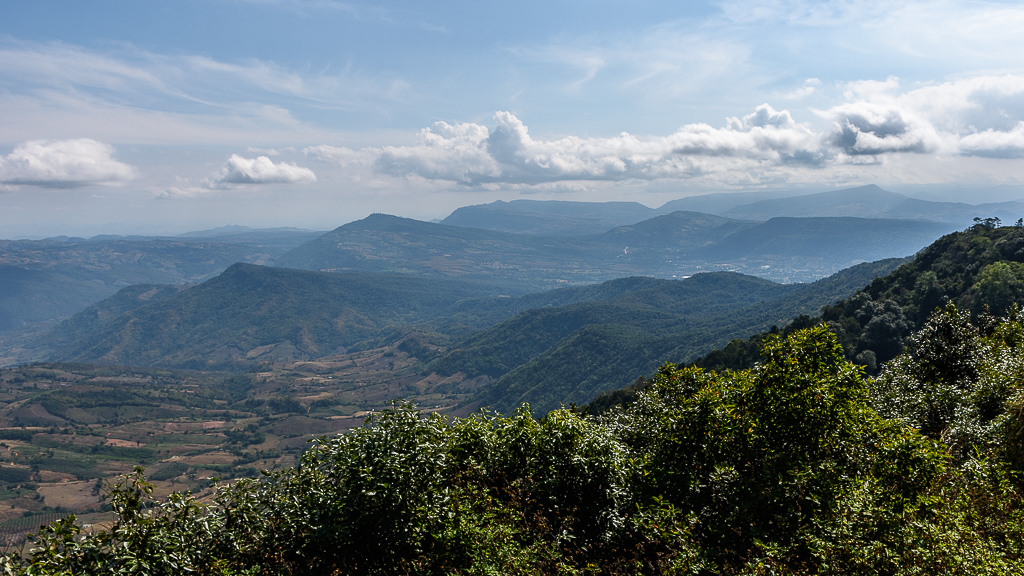 view-3.jpg