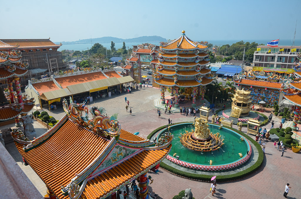 view-3.jpg